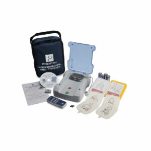DEA Trainer Profesional Prestan