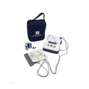 DEA Ultra Trainer Prestan