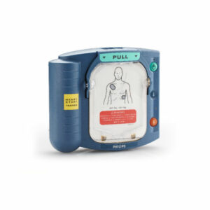 DEA Trainer HS1 Philips