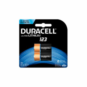 Kit Baterías DEA Zoll AED Plus