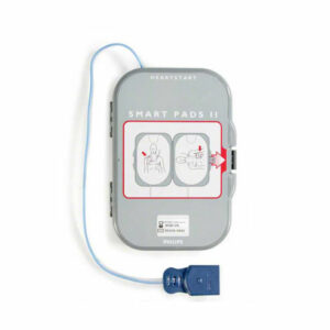 Parche DEA Philips FRX, FRX3
